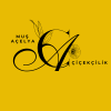 Açelya 
